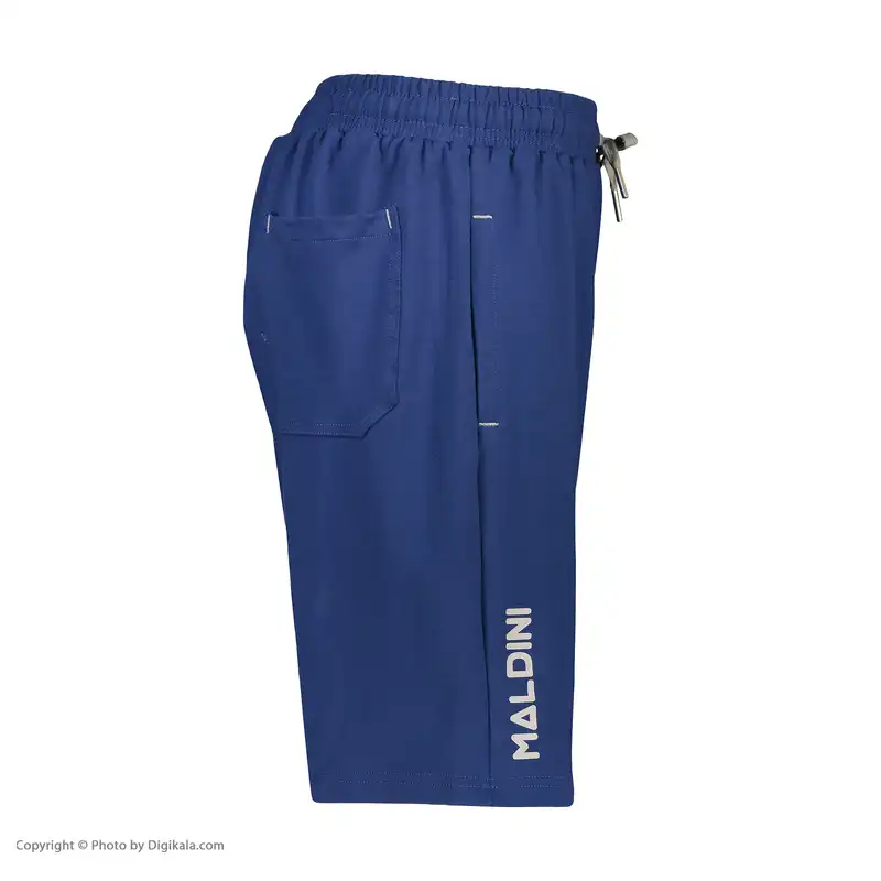 شلوارک مردانه مالدینی مدل M-comf-shorts-107