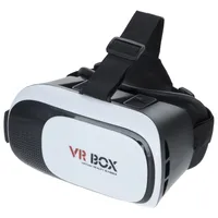 هدست واقعیت مجازی پی-نت مدل VR-200