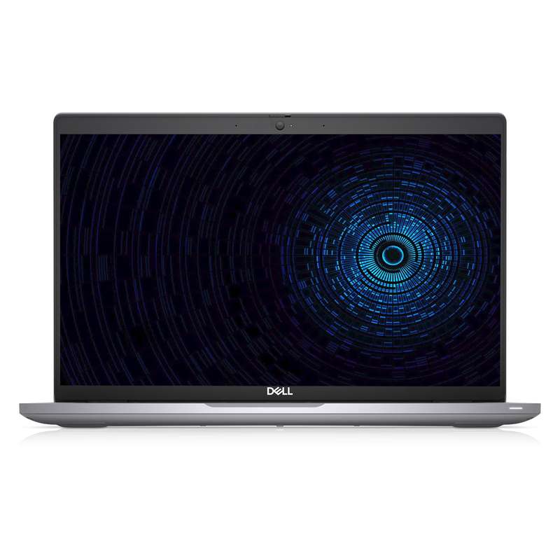 لپ تاپ 14 اینچی دل مدل Latitude 5420-i5 1145G7 16GB 240SSD W