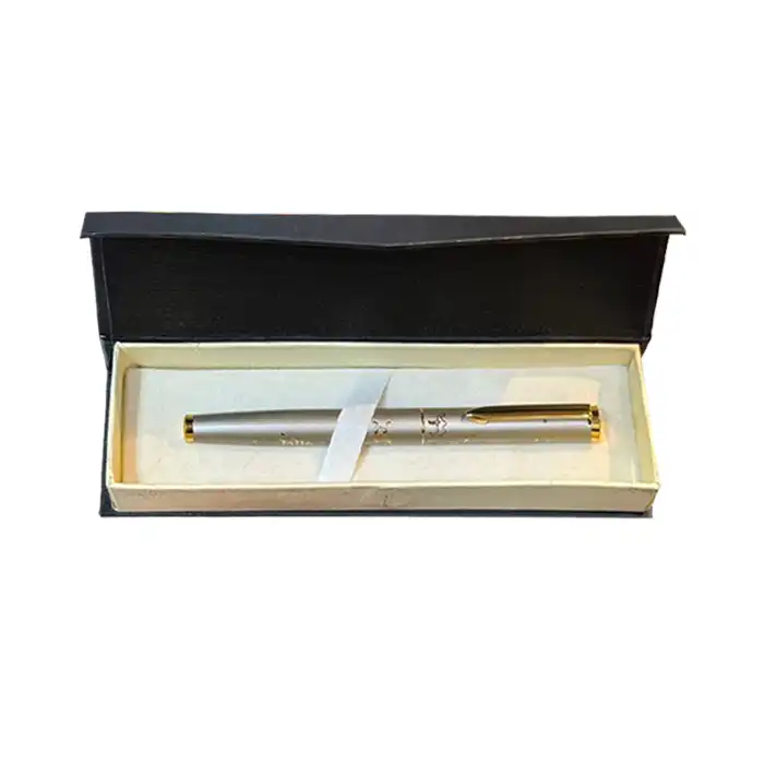 خودنویس مدل Nhy کد 55