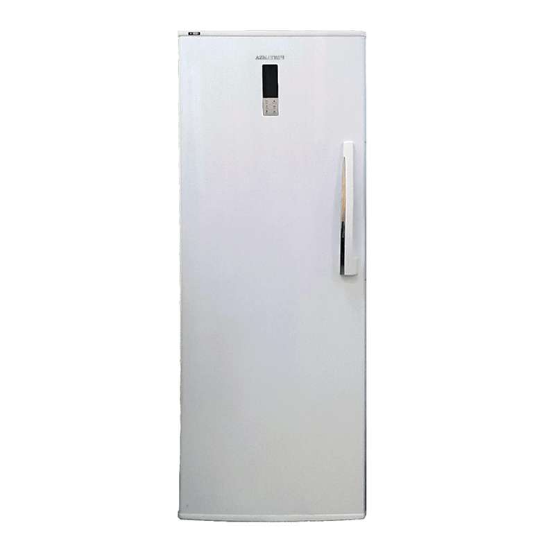 فریزر 18 فوت آزمایش مدل Royal- N2265 F فریزر 18 فوت آزمایش مدل Royal- N2265 F