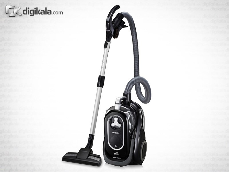 جارو برقی سامسونگ مدل VC-990