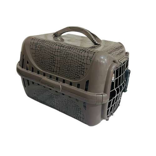 باکس سگ کد P1