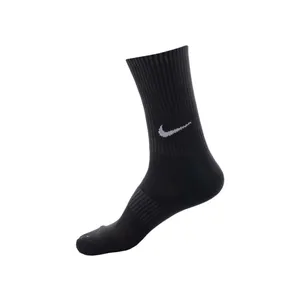 جوراب ورزشی انعطاف پذیر ساق بلند مردانه مدل N111