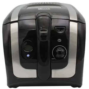 سرخ کن ناسا الکتریک مدل NS-305