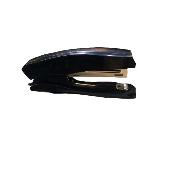 منگنه دلفین مدل DS -10