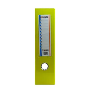 زونکن پدیده مدل فانتزی کد A1280