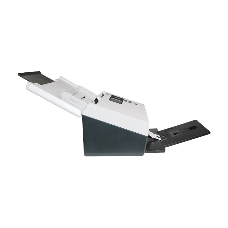 اسکنر ای ویژن مدل AD 345G