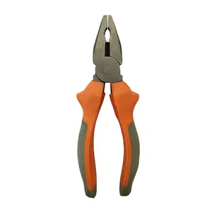 انبردست مدل SB-A2 سایز 8 اینچ