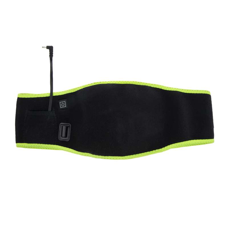 کمربند و شکم بند حرارتی مدل G001