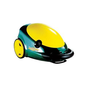 کارواش خانگی پمپاک مدل 9000