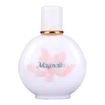 ادوتویلت زنانه مدل Magnolia حجم 100 میلی لیتر