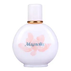 ادوتویلت زنانه مدل Magnolia حجم 100 میلی لیتر