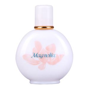 ادوتویلت زنانه مدل Magnolia حجم 100 میلی لیتر
