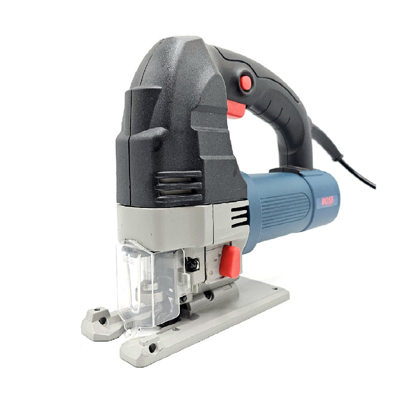 اره عمودبر باس مدل BS65 کد دیمردار