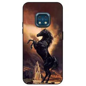 Megafone Horse 2820 Cover For Nokia XR 20
