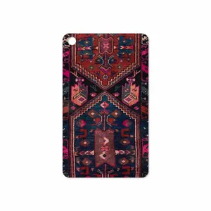 MAHOOT Rug Cover Sticker for Xiaomi Mi Pad 4 2018
