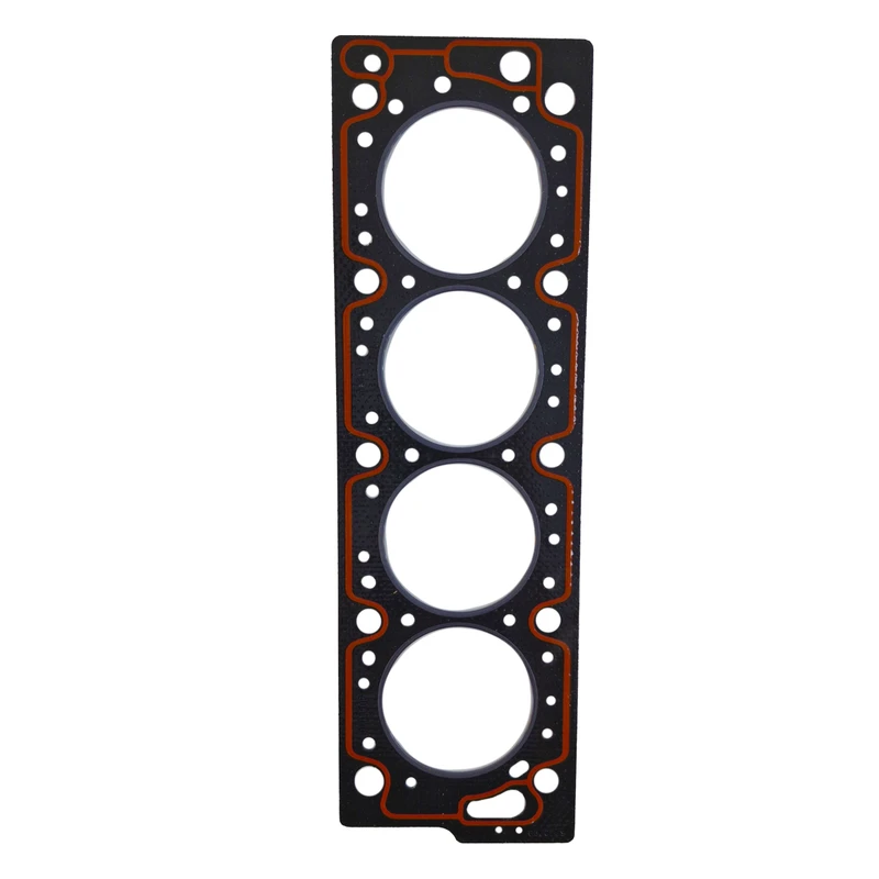 واشر سرسیلندر مدل PT1-405L3MEILLOR کد 11011121 مناسب برای پژو 405