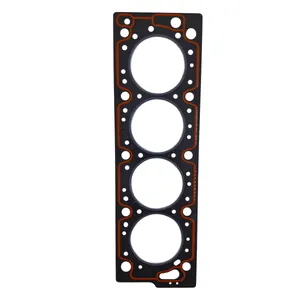 واشر سرسیلندر مدل PT1-405L3MEILLOR کد 11011121 مناسب برای پژو 405