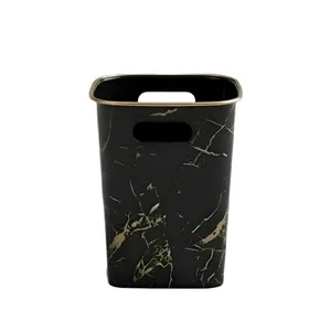 سطل زباله کد a56