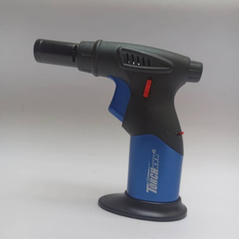 شعله افکن کد 938 شعله افکن کد 938