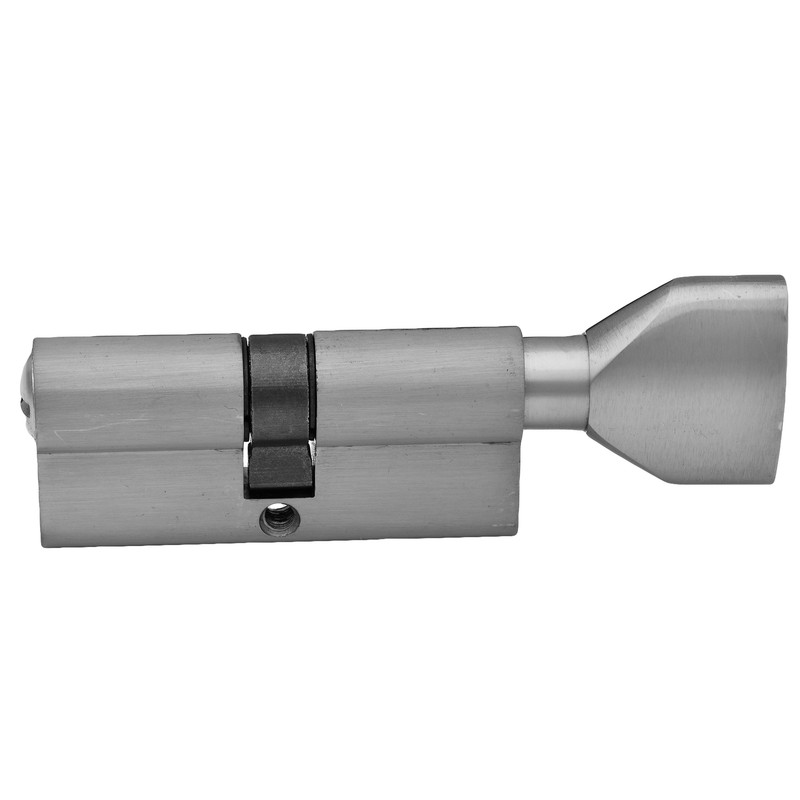 سیلندر قفل سرویس بهداشتی کد 2723 سیلندر قفل سرویس بهداشتی کد 2723