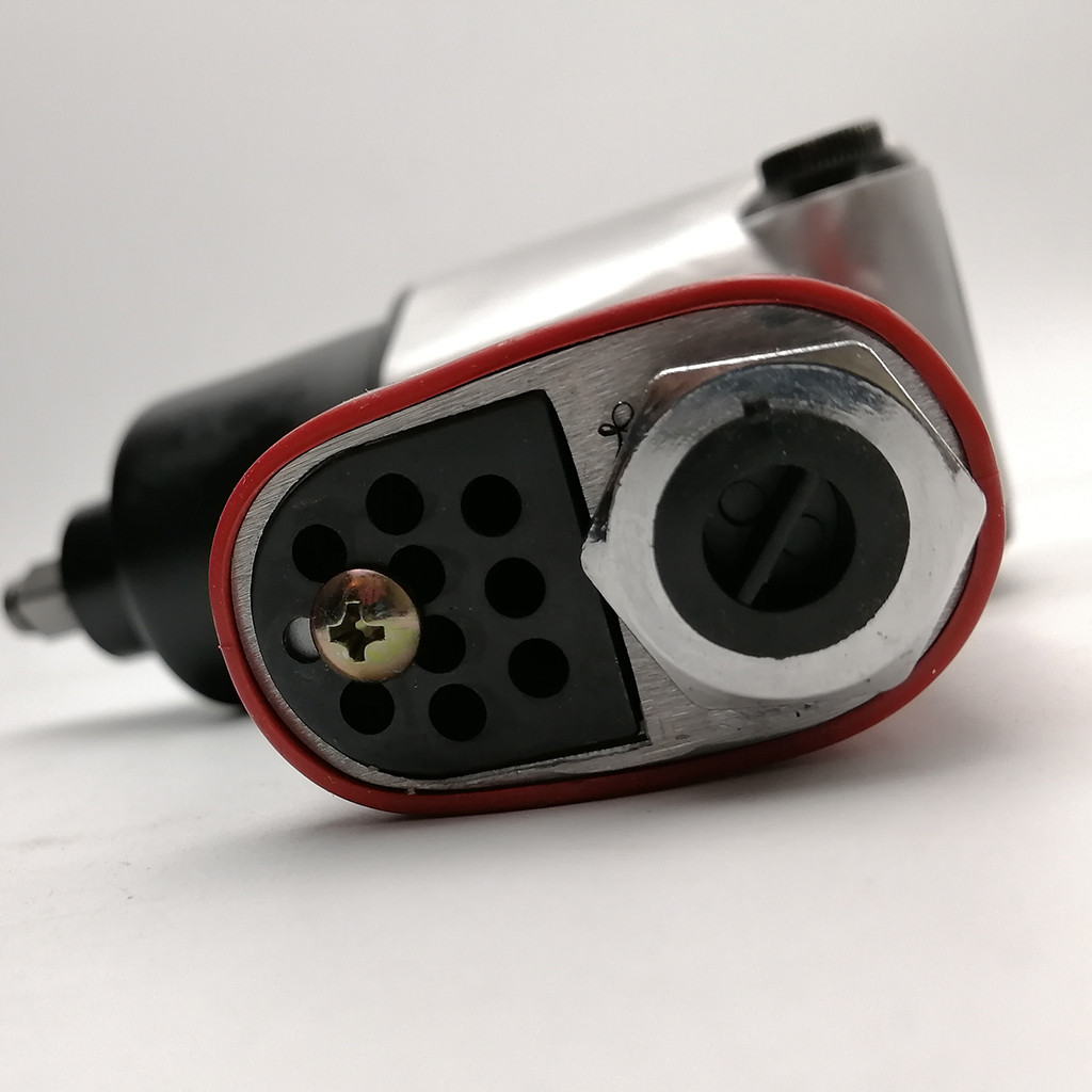 آچار بکس بادی هویو مدل HY-3200 آچار بکس بادی هویو مدل HY-3200