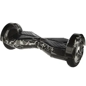 اسکوتر برقی اسمارت بالانس ویلز مدل T-A07 طرح 3