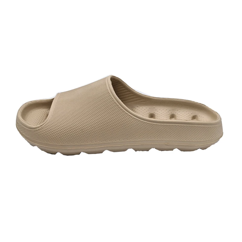 دمپایی حمام مدل استخری 3300901