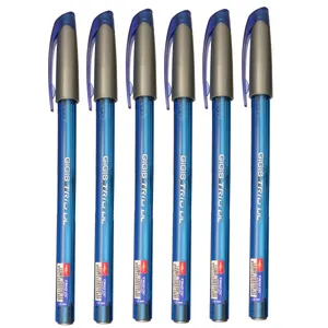 خودکاریونی ماکس مدل گیگیس بسته 6 عددی