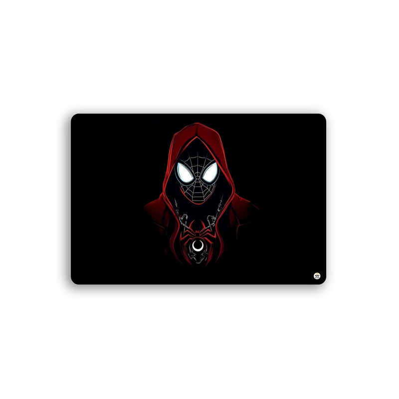 ماوس پد مخصوص بازی شادیت مدل مردعنکبوتی کد1592 سایز 37*24 سانتیمتر
