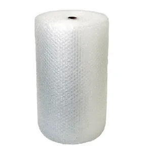 نایلون حبابدار ضربه گیر مدل D100s5 طول 50متر