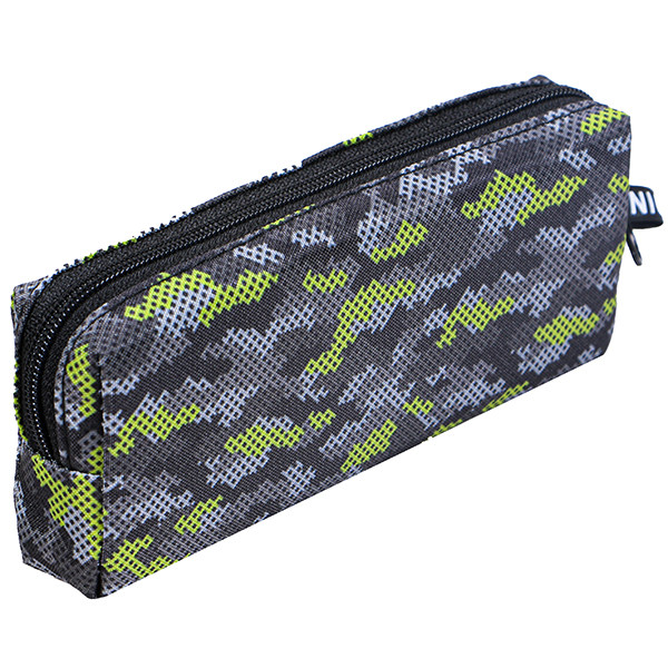 جامدادی مدل XKL-2500 مجموعه سه عددی