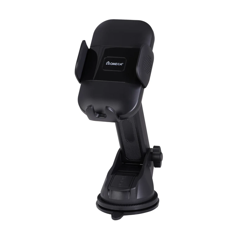 پایه نگهدارنده گوشی موبایل و تبلت امگا مدل CH420