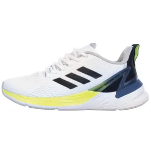 کفش مخصوص دویدن آدیداس مدل RESPONSE SUPER WHTFOS-10402600