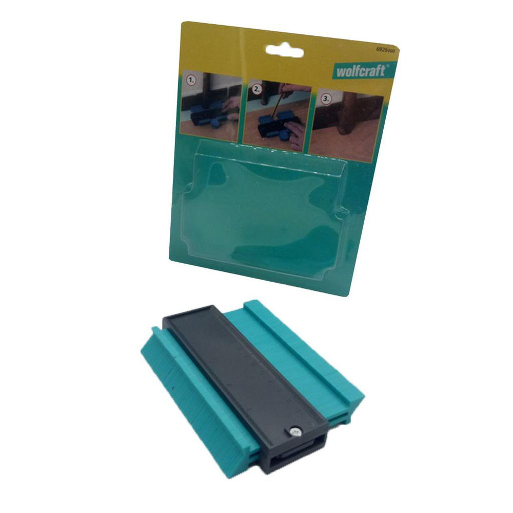 شابلون الگو برداری کد 6926000 شابلون الگو برداری کد 6926000