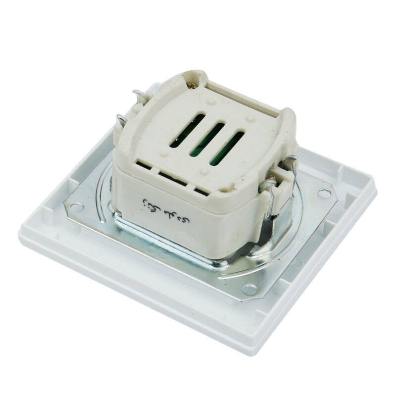 زنگ دلند الکتریک مدل آسا