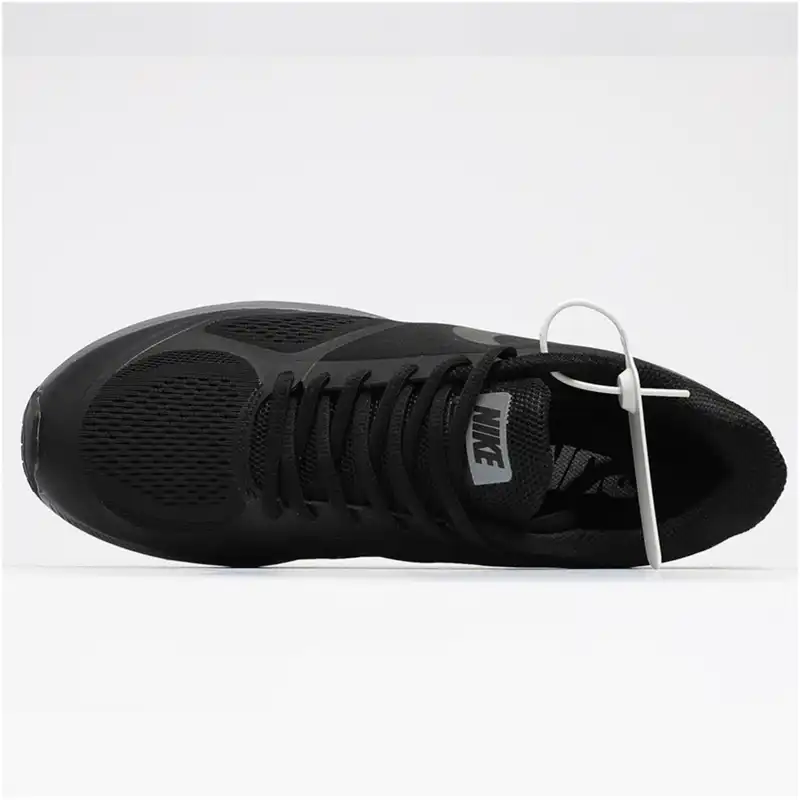 کفش راحتی زنانه مدل زوم گاید