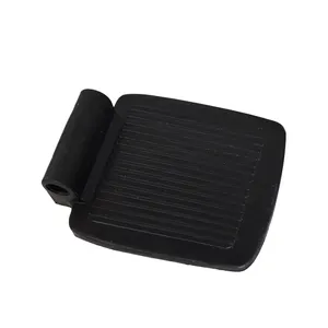 رکاب یدک ویلچر مدل W002