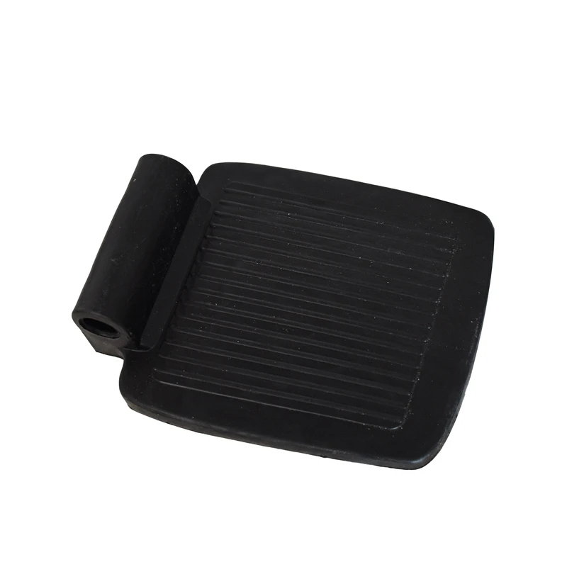 رکاب یدک ویلچر مدل W002