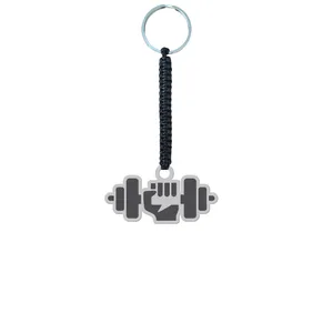 جاکلیدی هایکا مدل دمبل بدنسازی کد Jac.h 10