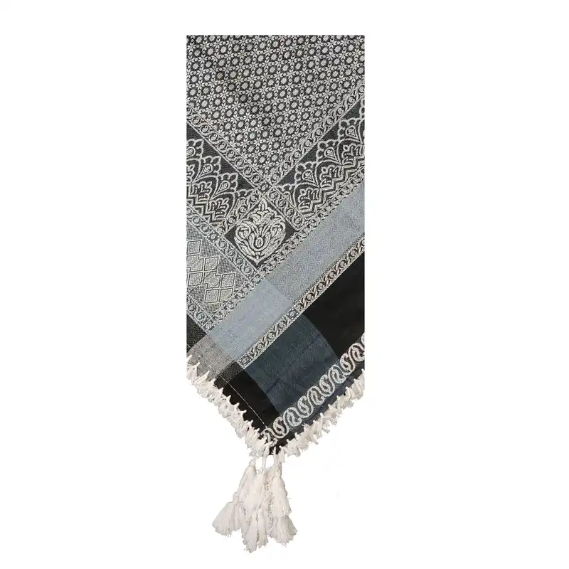 چفیه کد Om 1118