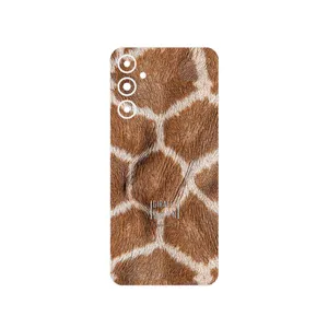 MAHOOT Giraffe Skin Cover Sticker for Samsung Galaxy A05s