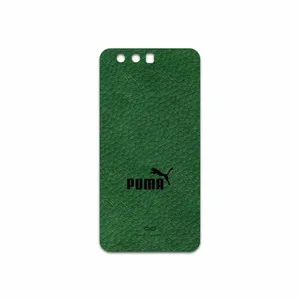 MAHOOT GL-PUMA Cover Sticker for Honor 9