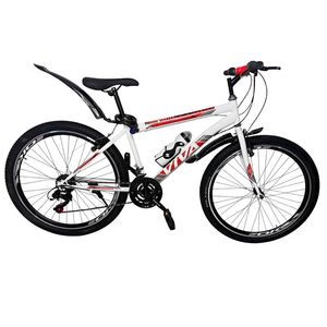 دوچرخه کوهستان مدل V_S 02 سایز طوقه 24