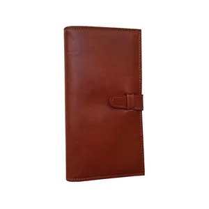 K230 Wallet