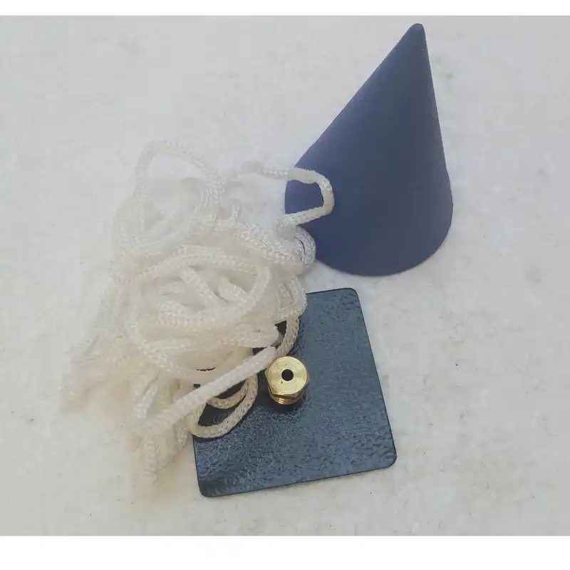 شاقول میکا مدل 300