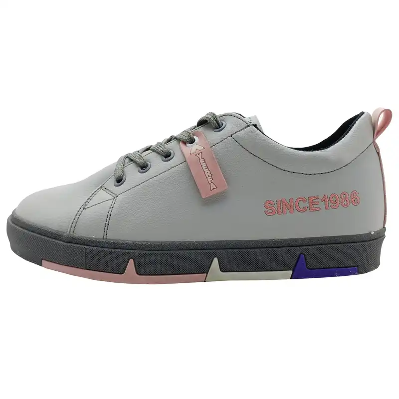 کفش پیاده روی زنانه مدل G16