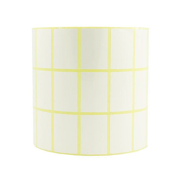 پرچسب پرینتر لیبل زن کد 2134