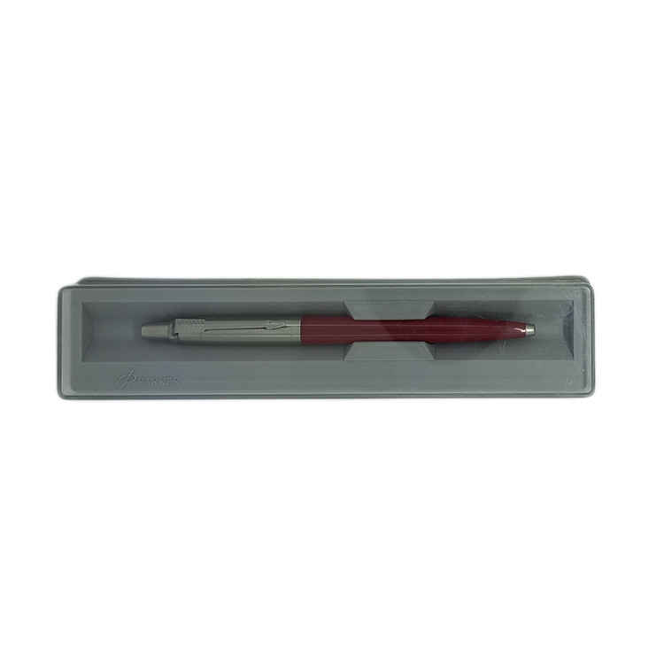 خودنویس پارکر مدل jotter E کد HT05 خودنویس پارکر مدل jotter E کد HT05